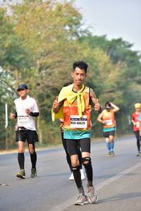 BIB: 40629
                            <button type="button" onclick="openModal(10177650)" class="btn btn-primary btn-sm float-right btn-popup" data-toggle="modal" data-target=".modal-high-quality">
                        <i class="fas fa-shopping-cart"></i> Add to Cart
                    </button>
                                            <button type="button" onclick="isThisMe(10177650, true)" class="btn btn-success btn-sm float-right btn-popup btn-isme hidden" data-toggle="tooltip" data-placement="bottom" title="นี่คือรูปของคุณใช่ไหม คลิกที่นี่เพื่อเอาเข้าอัลบั้ม">
                        <i class="fas fa-plus"></i> Add to album
                    </button>
                    <button type="button" onclick="isThisMe(10177650, false)" class="btn btn-warning btn-sm float-right btn-popup btn-isnotme hidden">
                        <i class="fas fa-ban"></i> Remove from album
                    </button>